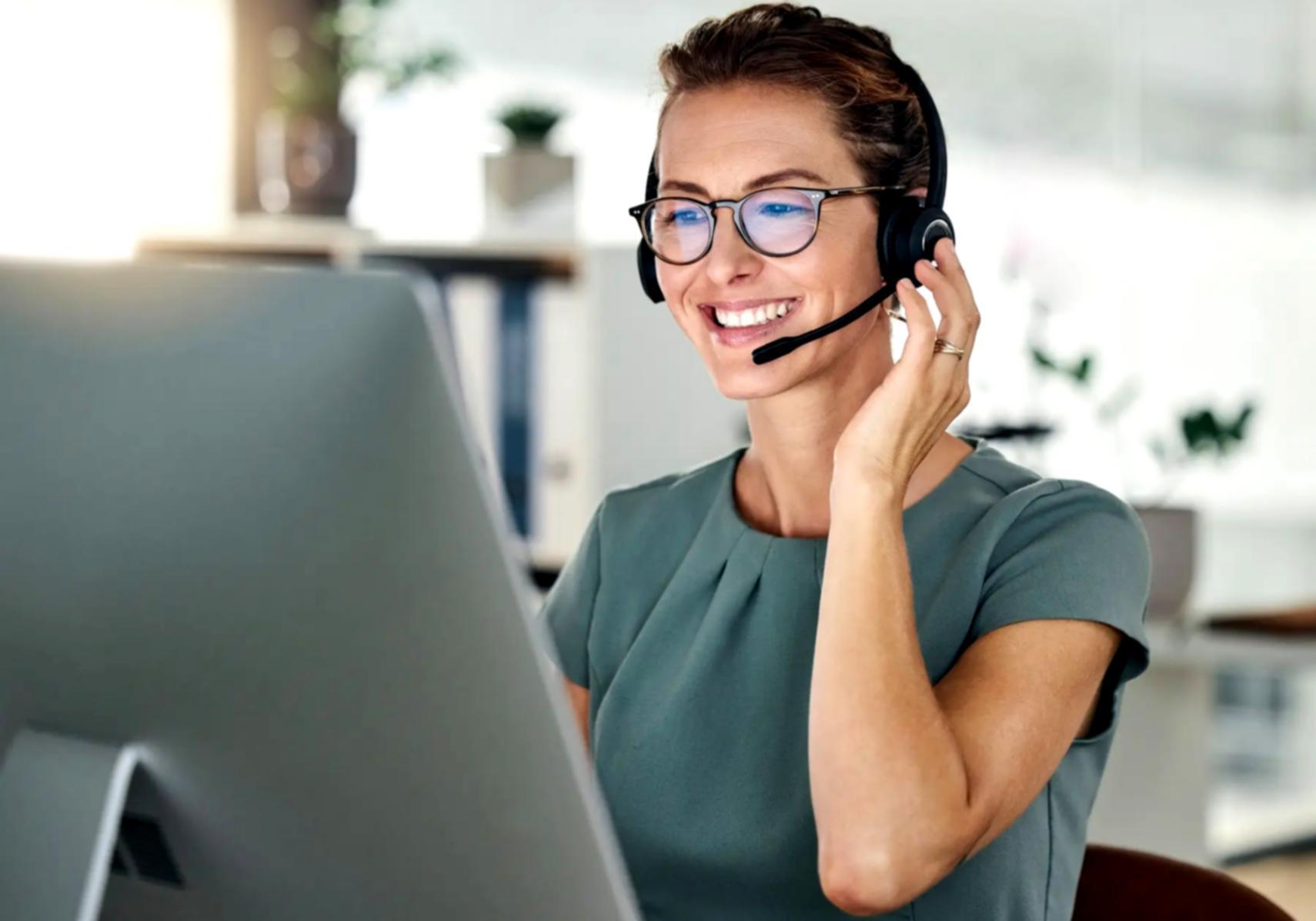 Automatyzacja raportowania finansowego w Excelu z VBA i Power Query